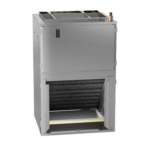 Daikin AWSF_410 AWSF Wall Mount