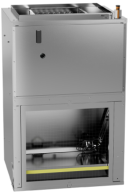 Daikin AWST_32 AWST (R-32) product image