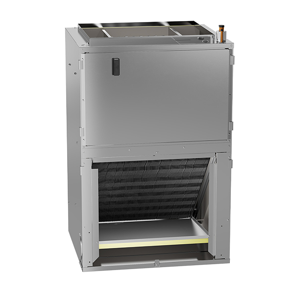 Daikin AWSF_410 AWSF Wall Mount product image