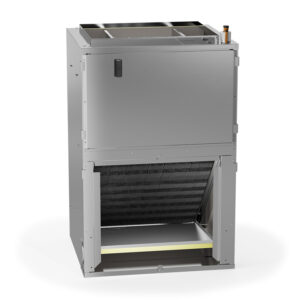 Goodman AWST Series