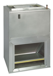 Daikin AWUF/AWUT Wall Mount