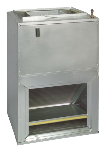 Daikin AWUF/AWUT Wall Mount product image