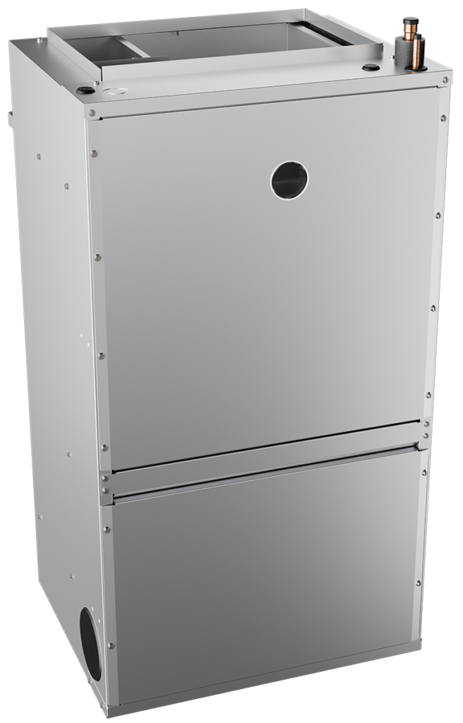 Goodman AWVE product image