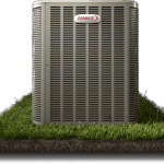 ML17XP1-024-230A** product image