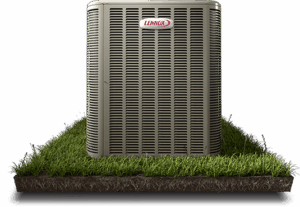Lennox ML17XP1-036-230A**
