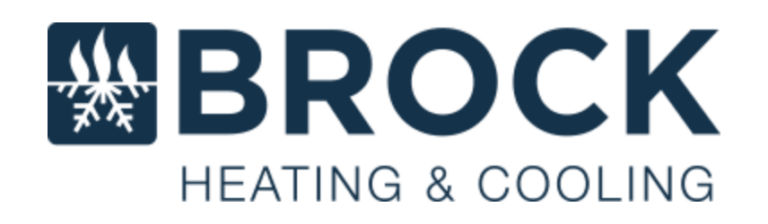 Brock logo