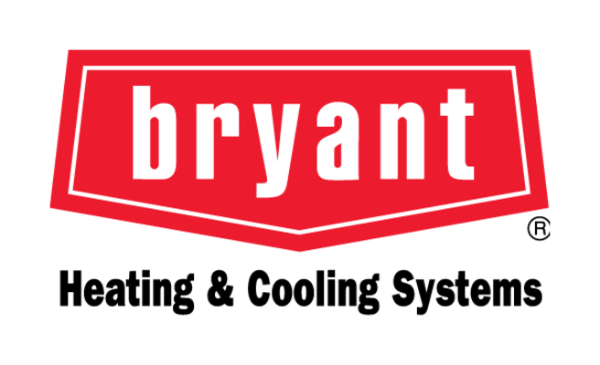 Bryant logo