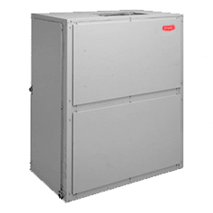 Bryant 524F Legacy™ Packaged Air-Handling Unit with Axion™ Technology product image