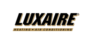 Luxaire logo