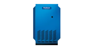 Buderus G234X Boilers