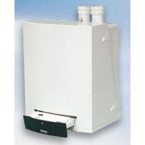 Buderus GB142 Boilers