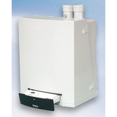 Buderus GB142 Boilers product image