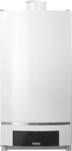 Buderus GB162 Boilers