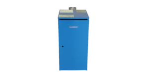 Buderus GC144 Boilers