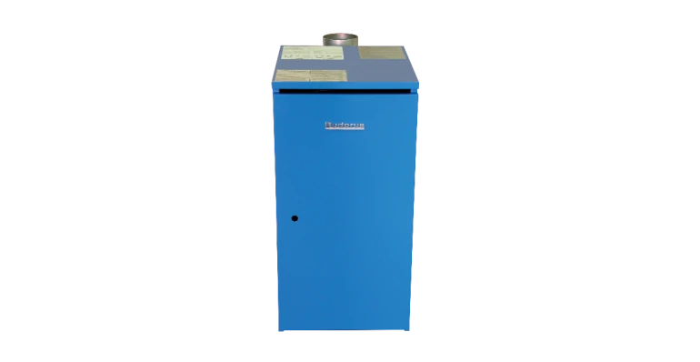 Buderus GC144 Boilers product image