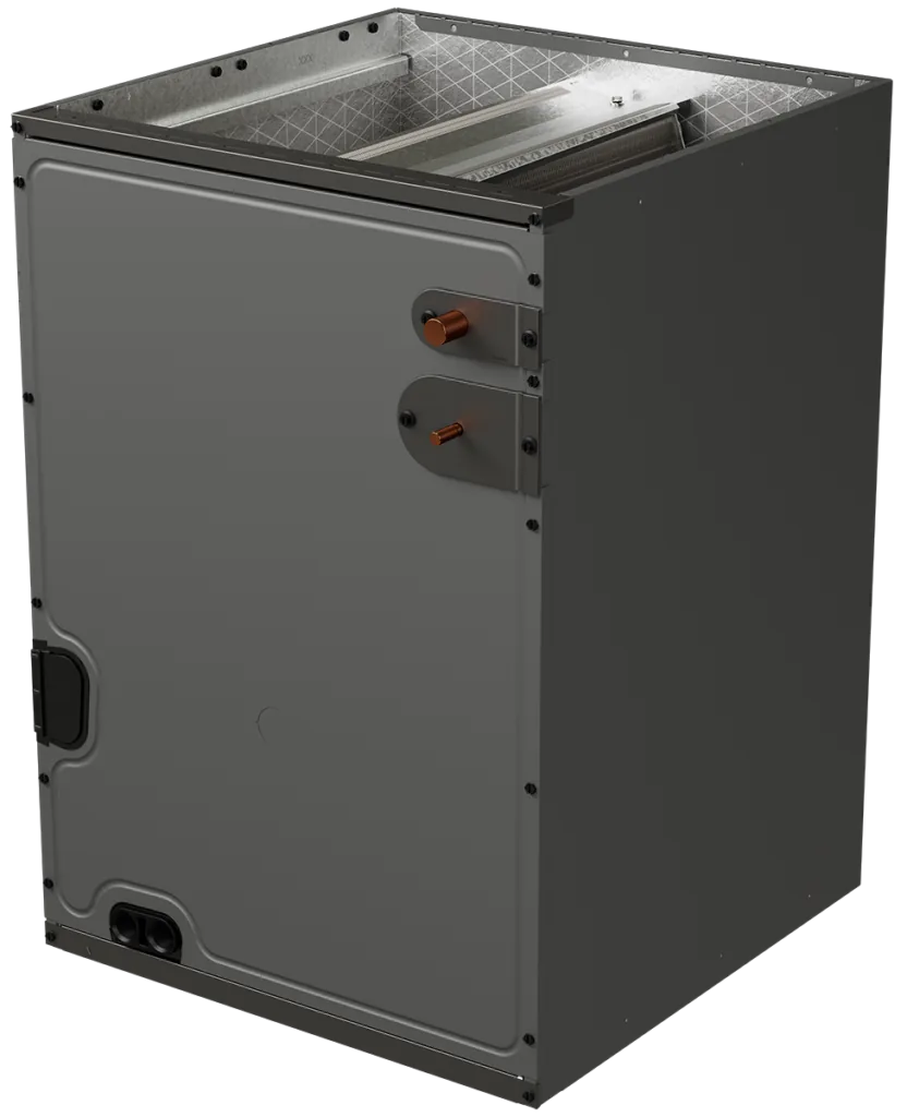 Daikin CAHEA R-32 product image