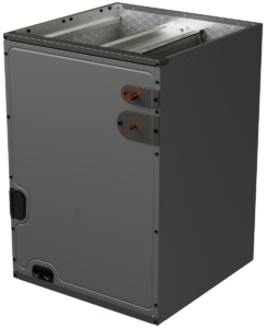 Goodman CAHEA R-32