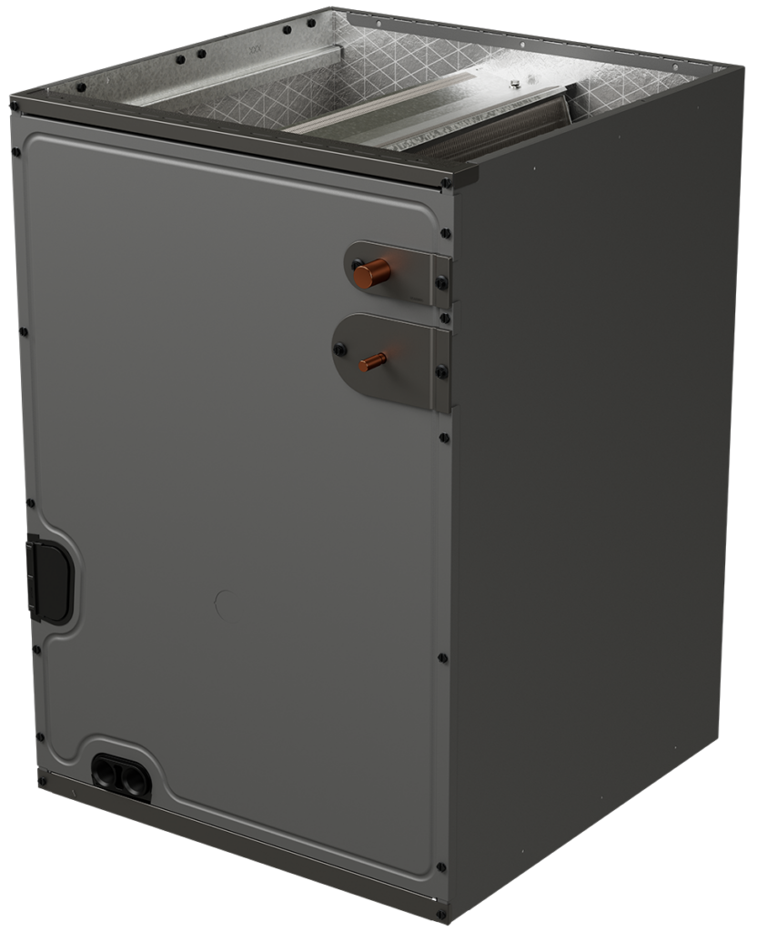 Goodman CAHEA R-32 product image