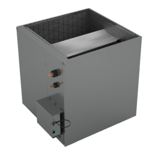 Amana CAPE/CAPEA Evaporator Coil