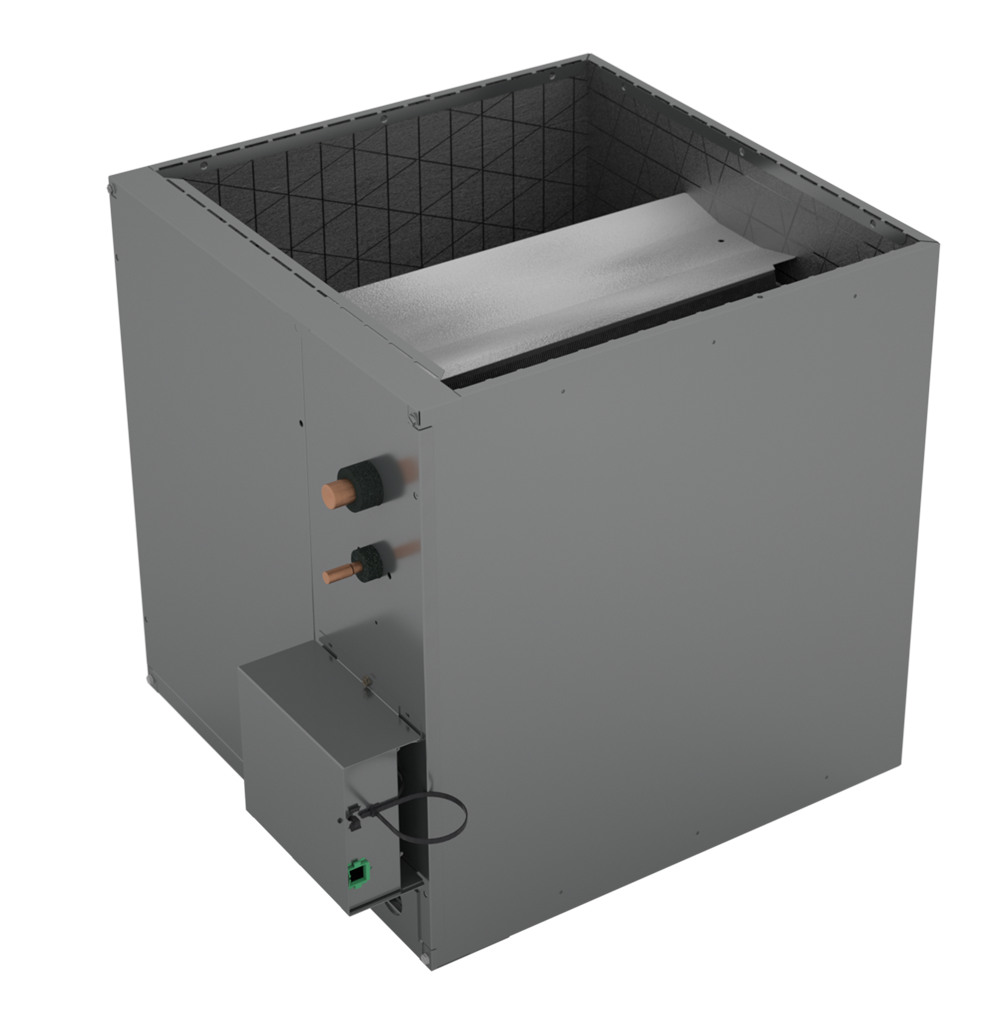 Amana CAPE/CAPEA Evaporator Coil product image