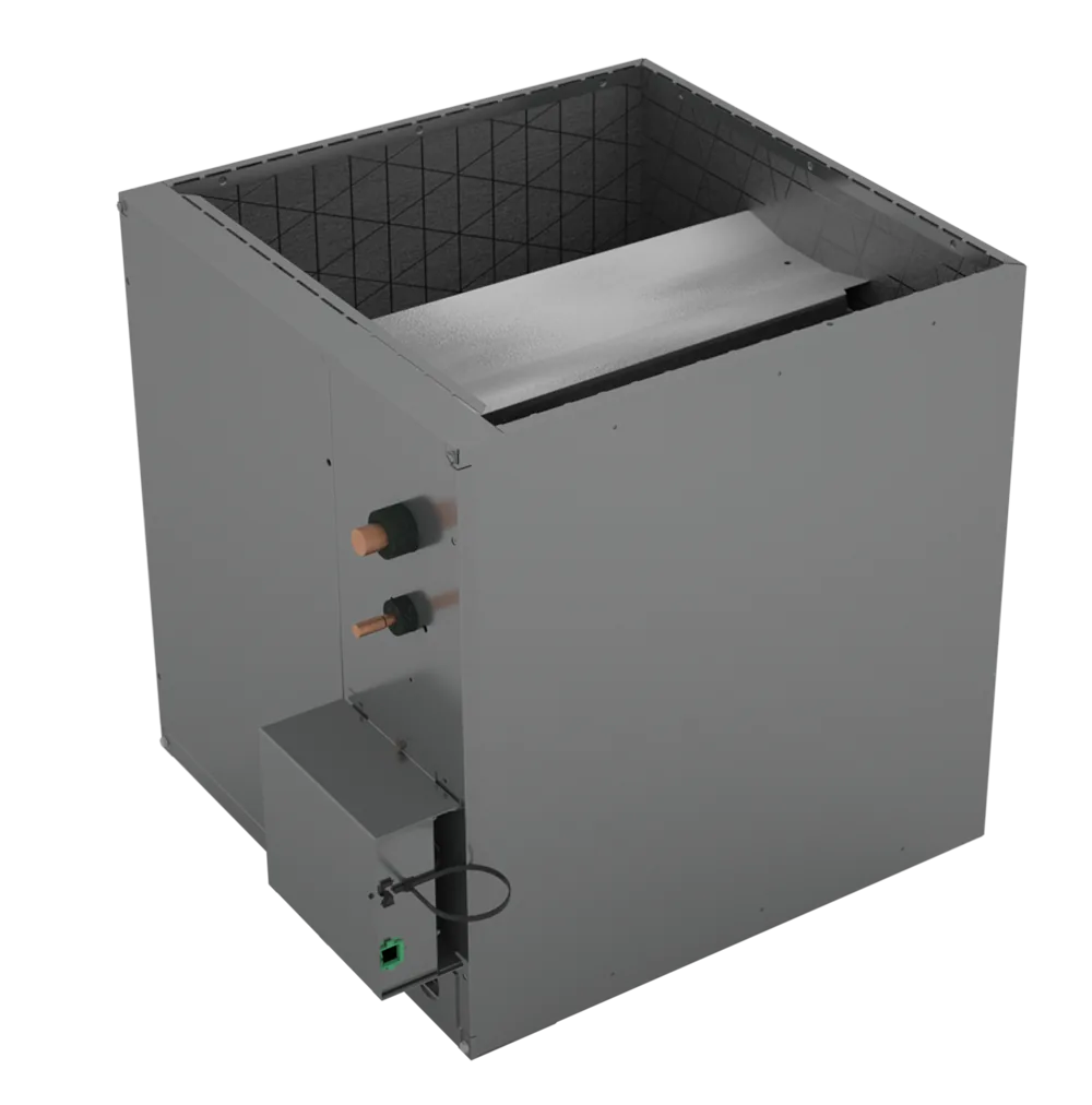 Amana CAPE/CAPEA Evaporator Coil product image
