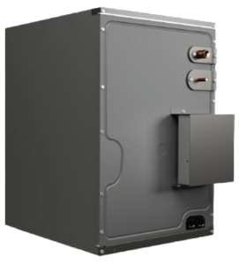 Daikin CAPE/CAPEA R-32