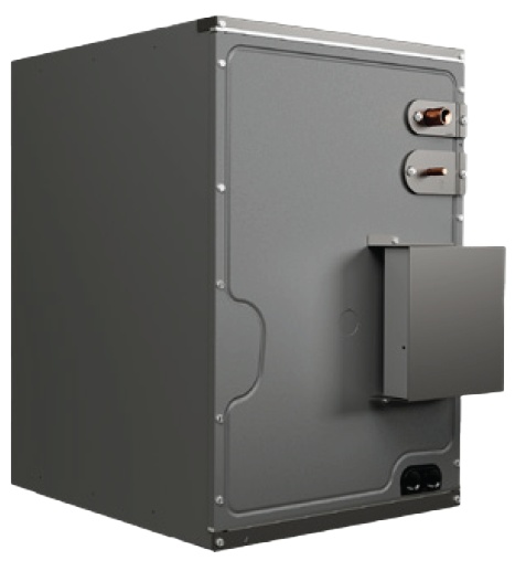 Daikin CAPE/CAPEA R-32 product image