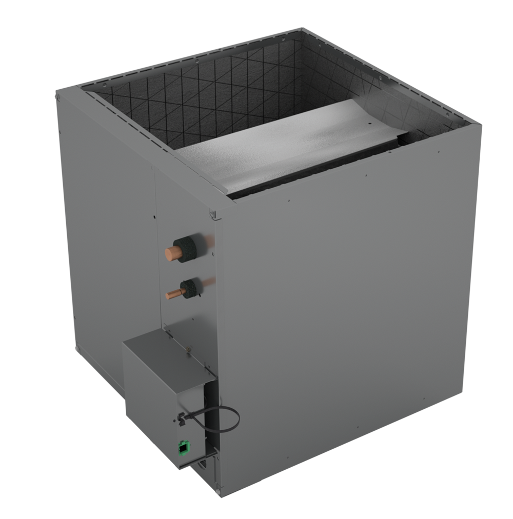 Daikin CAPE/CAPEA product image