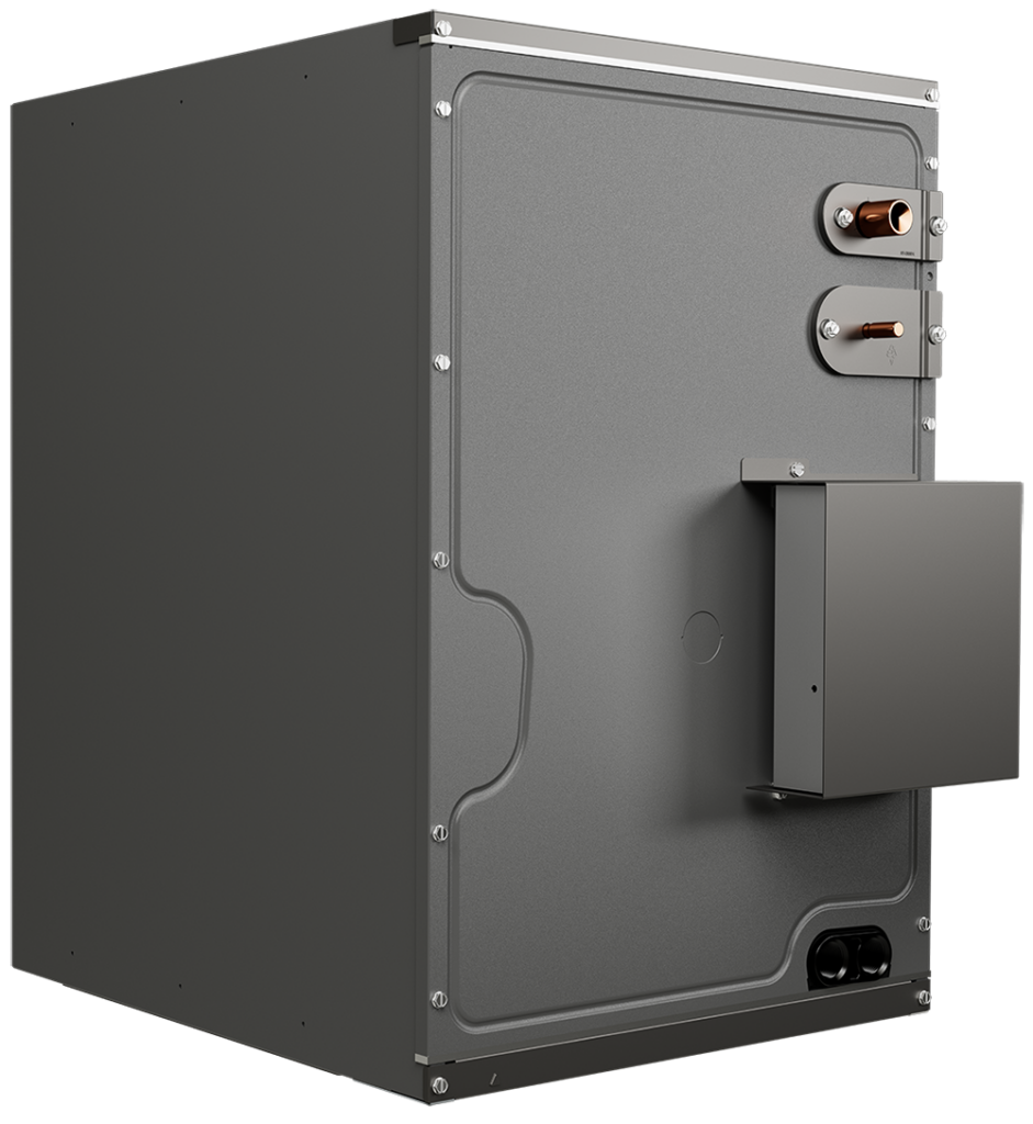 Goodman CAPEA R-32 product image