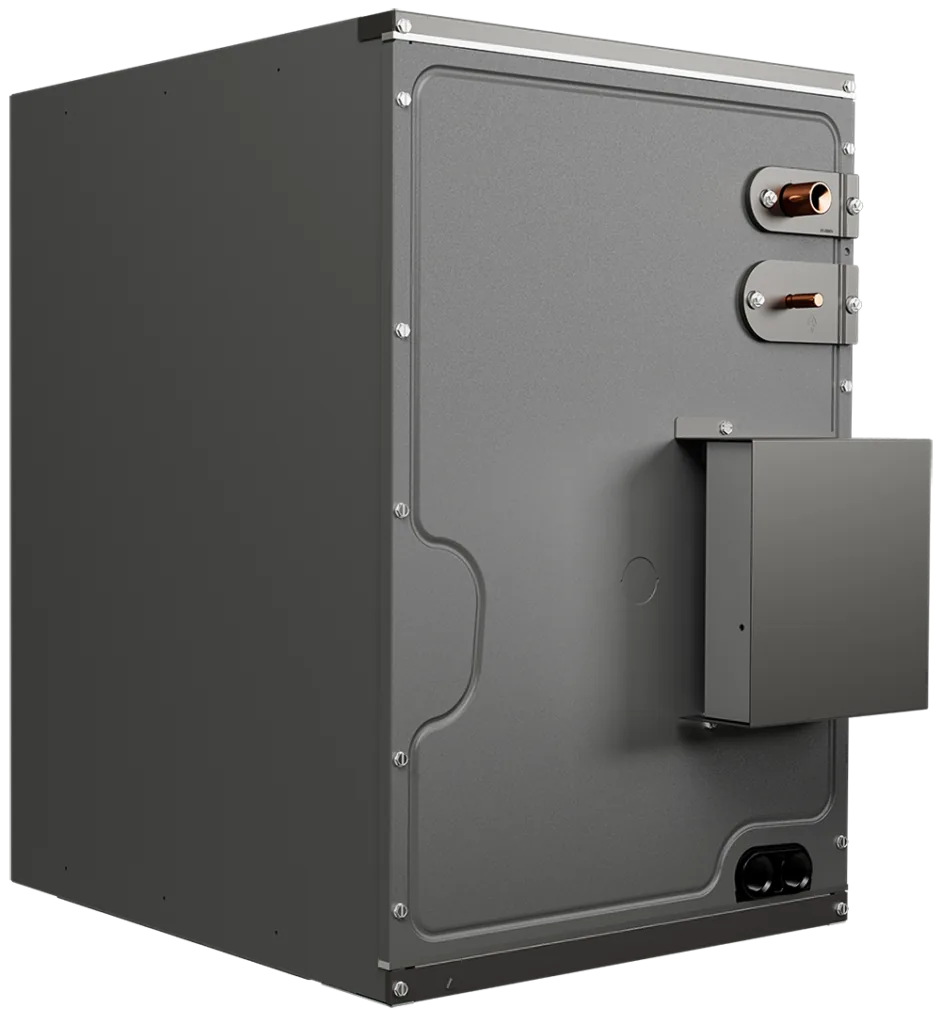 Goodman CHPEA R-32 product image
