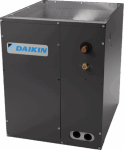 Daikin CAPF/CAPFA