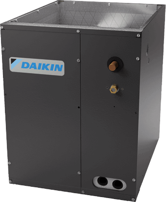 Daikin CAPF/CAPFA product image