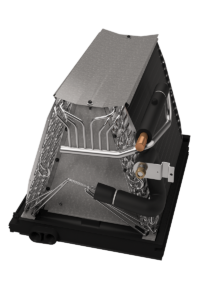 Amana CAUF/CAUFA Uncased Evaporator Coil