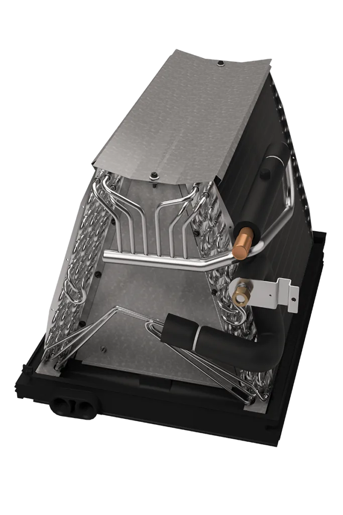 Amana CAUF/CAUFA Uncased Evaporator Coil product image