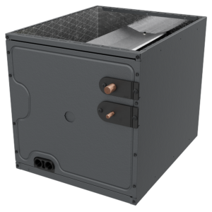 Daikin CAPFA R-32