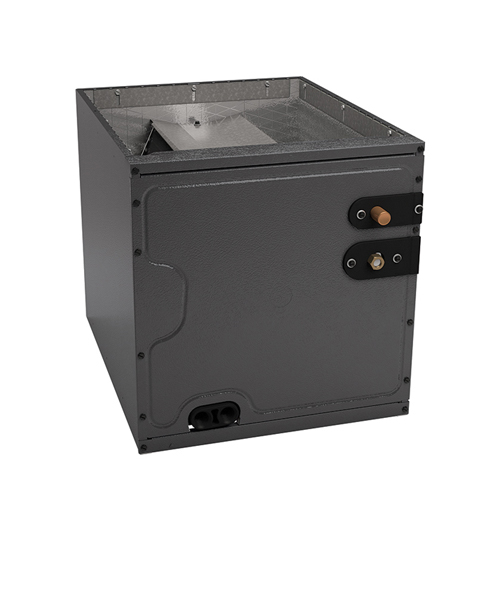Goodman CAPF/CAPFA Series product image