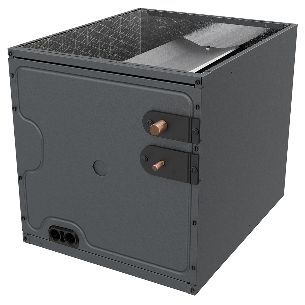 Daikin CAPFA R-32 product image