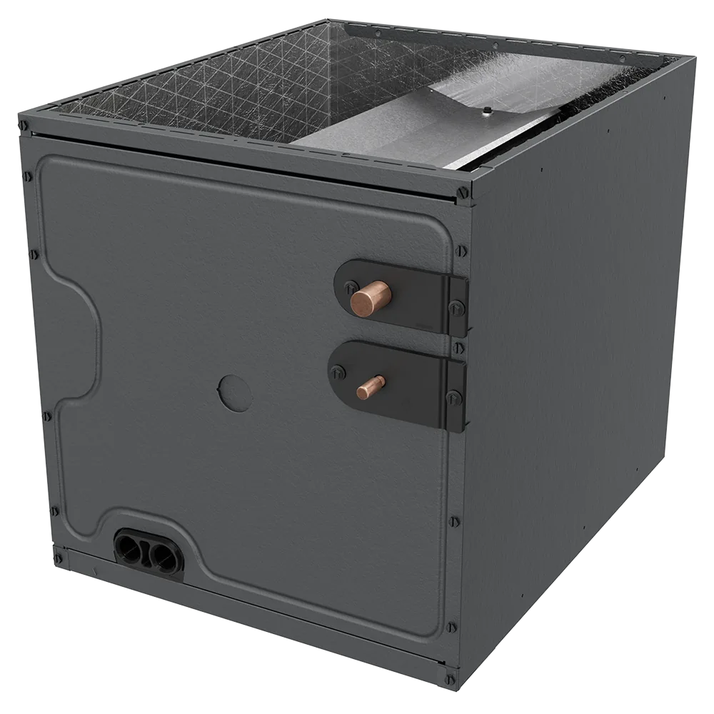Daikin CAPFA R-32 product image