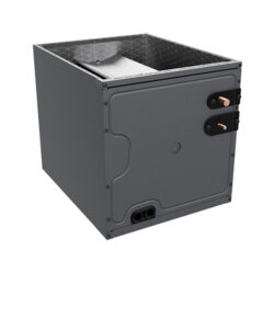 Goodman CAPTA R-32