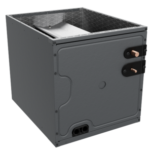 Daikin CAPTA_ CAPTA R-32
