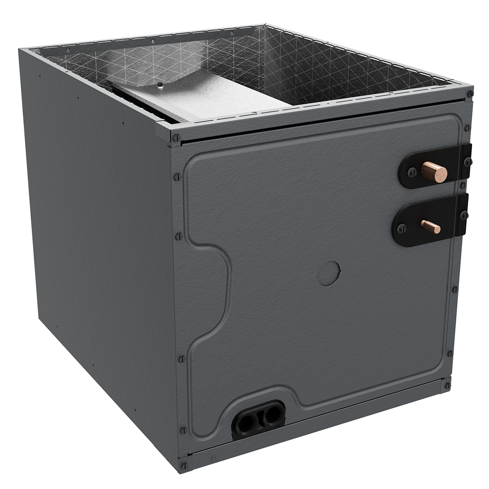 Daikin CAPTA_ CAPTA R-32 product image