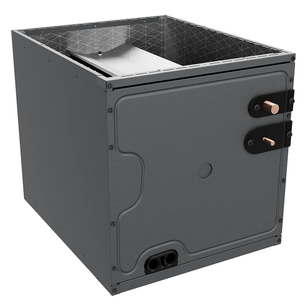 Daikin CAPTA_ CAPTA R-32 product image