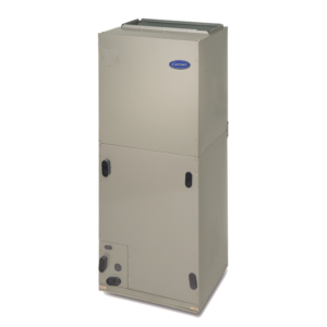 Carrier F55 Comfort™ 115V Fan Coil