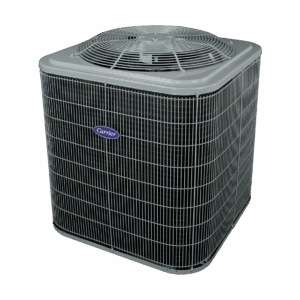 Carrier 26SCA4 Comfort™ 14 Air Conditioner