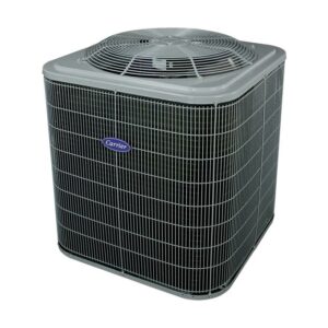Carrier 26SCA5***C Comfort™ 16 Coastal Air Conditioner