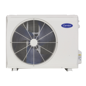 Carrier 37MHRAC Comfort™ 22 Mini Split Air Conditioner