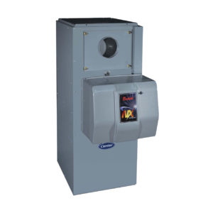 Carrier OBM Comfort™ 80 Oil Furnace