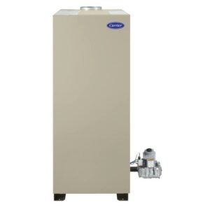 Carrier BWB Comfort™ 84 Gas Boiler