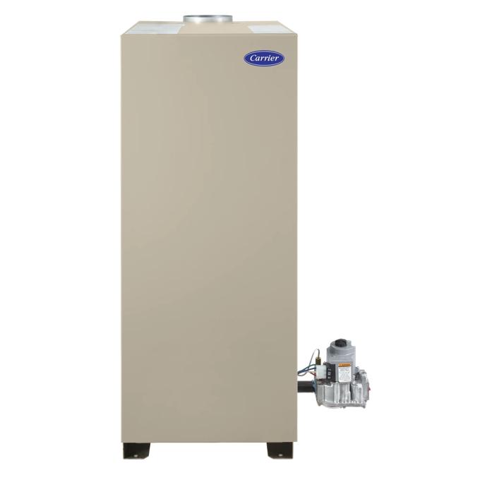 Carrier BWB Comfort™ 84 Gas Boiler product image