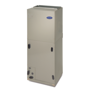 Carrier FJ5 Comfort™ Fan Coil